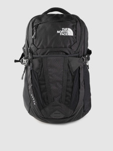 THE NORTH FACE Men Recon OS Laptop Backpack 30 L Laptop Backpack
