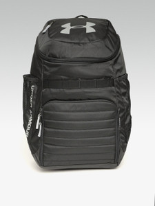 Under armour undeniable 3.0 backpack discount