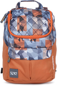 Wildcraft online bags ladies