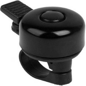 Bell bike accessories deals