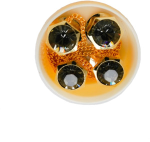 Fancy buttons online deals