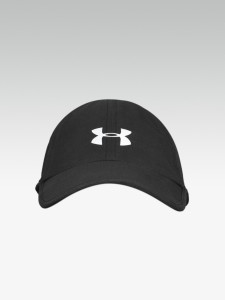 UNDER ARMOUR Sports/Regular Cap Cap - Buy UNDER ARMOUR Sports