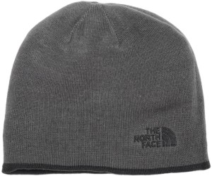 The north sale face winter hat