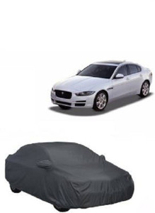 Jaguar xf 2025 gadgets