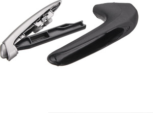 Honda civic 2006 handbrake shop cover