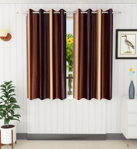 Window curtains best sale in flipkart