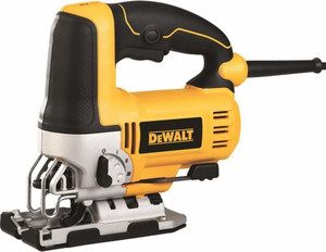 Dewalt tree cutter store