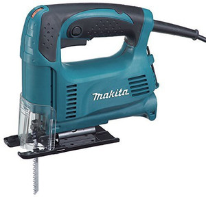 MAKITA 4327 JIGSAW PROFESSIONAL 4327 JIGSAW PROFESSIONAL Wood