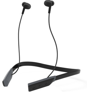 Portronics bluetooth headset store flipkart