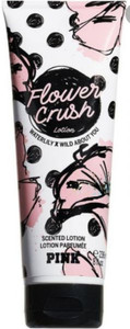 Victoria secret flower crush 2025