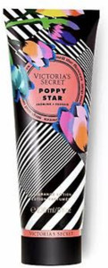 Victoria secret poppy star perfume cheap