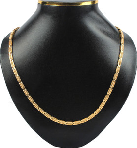 Anjali jewellers deals gold chain