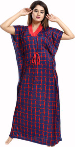 Shopping World Women Nighty Buy Shopping World Women Nighty Online at Best Prices in India Flipkart