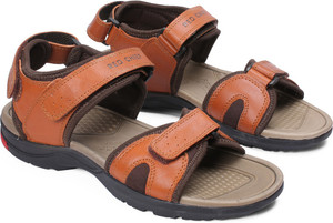 Red chief sales 251 tan