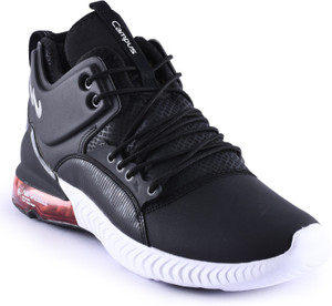 CAMPUS STEEL Running Shoes For Men Buy CAMPUS STEEL Running Shoes For Men Online at Best Price Shop Online for Footwears in India Flipkart