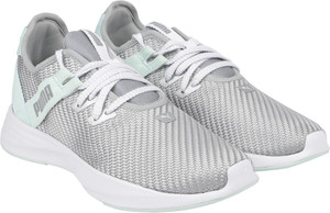 Radiate xt cosmic women's training shoes 2025