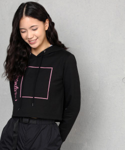 cute hoodies for womens online