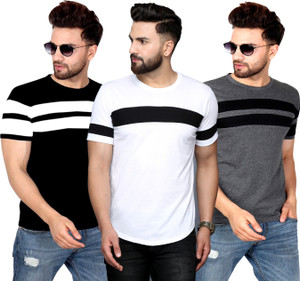 Scatchite sales t shirt