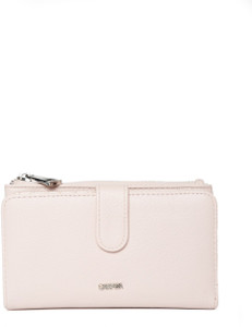 Carpisa wallet price outlet