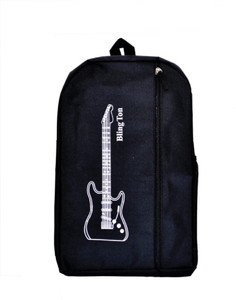 Oppo shop laptop bag