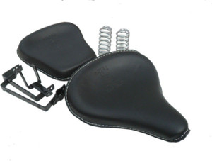 Royal enfield classic on sale 350 front seat price