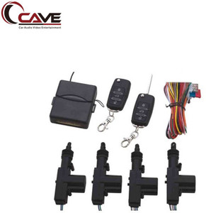 Nippon central locking kit price sale