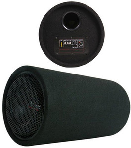 F7 woofer best sale price