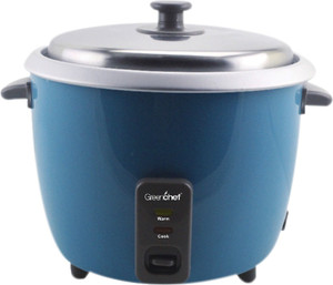 Green chef rice cooker price deals