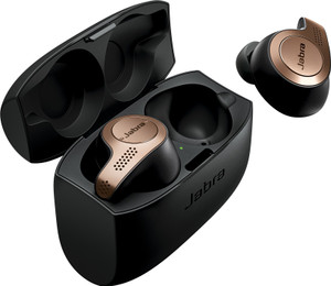 Charging case jabra clearance elite active 65t