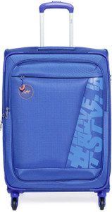 Sky bag trolley flipkart top