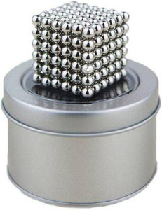 Flipkart magnetic balls online