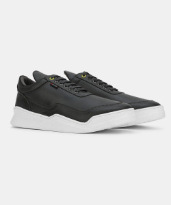 Marc ecko trainers hotsell