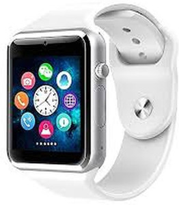 Watch mobile 2025 4g flipkart