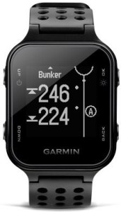 Cheapest hot sale garmin s20