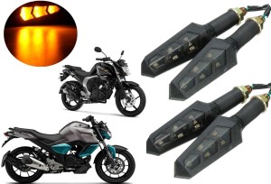 yamaha fz original indicator price