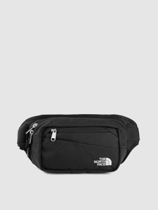 The north face bozer store ii waist pack