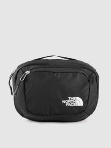 Roo fanny pack hotsell