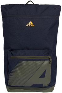 Adidas 4 cmte bp gr clearance