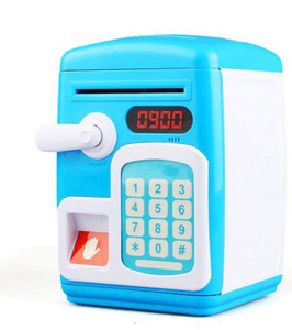 zest 4 toyz website