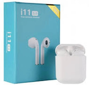 Dilurban shop tws bluetooth