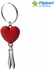 Keychain flipkart hotsell