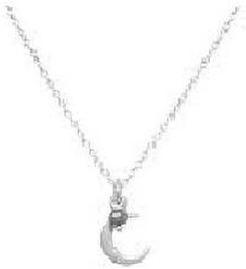 Chandi ka top locket price