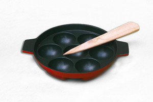 Idhayam cooker 12 litre hot sale price