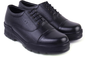 Xy hugo shoes sales
