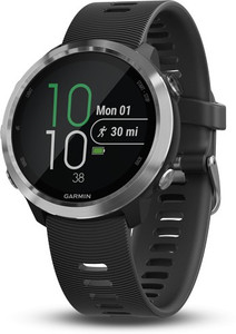 GARMIN Forerunner 645 Smartwatch Price in India Buy GARMIN