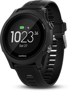 Forerunner 935 kaina deals