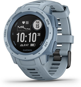 Garmin shop instinct price