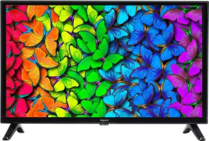Impex 60cm (24 inch) HD Ready LED TV(IXT 24)
