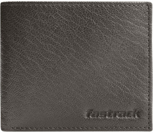 Fastrack purse for gents 2025