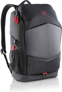 Dell 50kd6 gaming backpack 15 sales